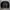 Castelbajac Streetwear Y2K Sweatshirt Pria navy photo 1