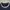 Castelbajac Streetwear Y2K Sweatshirt Pria navy photo 5