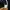 Castelbajac Streetwear Y2K Sweatshirt Pria navy photo 6
