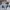 Streetwear Casual Casual shirt Pria white photo 4