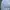 Streetwear Sportswear Sweatpants & Joggers Pria multicolor photo 4