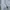 Streetwear Sportswear Sweatpants & Joggers Pria multicolor photo 6