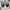 Streetwear Y2K Jeans Pria multicolor photo 5