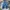 Streetwear Y2K Jeans Pria multicolor photo 1