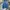 Streetwear Y2K Jeans Pria multicolor photo 2
