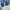 Streetwear Y2K Jeans Pria multicolor photo 3