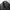 Casual Leather jacket Pria black photo 2