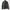 Casual Leather jacket Pria black photo 1