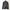 Casual Leather jacket Pria black photo 4