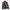 Casual Leather jacket Pria black photo 6