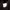 Casual Leather jacket Pria black photo 5