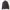 Casual Leather jacket Pria black photo 3