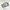 New Balance Casual Sneakers Pria tan photo 1
