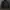 Y2K Puffer jacket Pria black photo 1