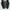 Nike Casual Sneakers Wanita black photo 4