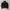 Adidas Sportswear Track jacket Wanita black photo 1