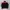 Adidas Sportswear Track jacket Wanita black photo 4