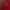 Vintage Harrington jacket Pria red photo 3