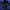 Asics Sportswear Track jacket Pria navy photo 2