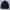 Asics Sportswear Track jacket Pria navy photo 4