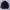 Asics Sportswear Track jacket Pria navy photo 1