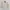Polo Ralph Lauren Streetwear Casual Harrington Jacket Pria Khaki Cream
