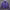 Casual Puffer jacket Pria purple blue photo 1
