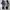 VANS Streetwear Skater Sneakers Pria black gray photo 5