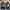 VANS Streetwear Skater Sneakers Pria black gray photo 4