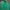 Urban Outfitters Casual Parka Pria green photo 3