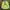 Sportswear Casual Track jacket Pria yellow photo 6