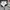 Nike Casual Track jacket Pria gray photo 2