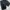 Jorts Pants Polo Ralph Lauren Vintage Short Pria black gray photo 1