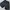 Jorts Pants Polo Ralph Lauren Vintage Short Pria black gray photo 3