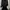 Luxury Prom Dress Wanita Black