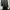 Luxury Prom dress Wanita black photo 2