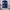 Y2K Jumper Pria blue photo 3
