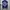 Y2K Jumper Pria blue photo 4