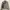 Y2K Casual Harrington jacket Pria cream photo 1