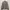 Y2K Casual Harrington jacket Pria cream photo 3