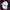 Y2K Hat Pria white photo 1