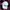 Y2K Hat Pria White