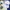 Y2K Hat Pria white photo 2