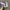 Adidas Y2K Casual Sneakers Pria white black photo 1