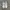 Adidas Y2K Casual Sneakers Pria white black photo 2