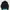 Nike Y2K Casual Track jacket Pria green navy photo 1