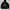 Streetwear Y2K Hoody Pria green black photo 8
