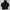 Streetwear Y2K Hoody Pria green black photo 2