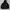 Streetwear Y2K Hoody Pria green black photo 1