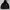 Streetwear Y2K Hoody Pria Green Black